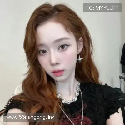 劳麟非